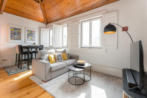 GuestReady - Fontainhas Art Gallery